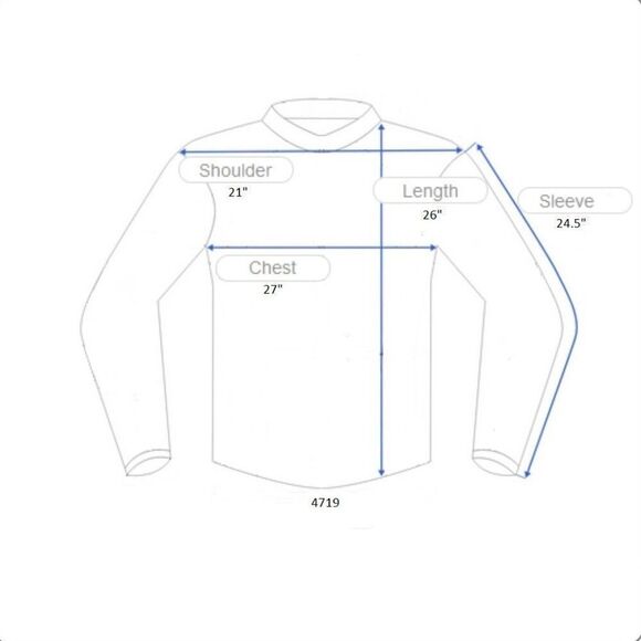 Columbia Men's Size XXL Three Lakes Full Zip Fleece Jacket - Picture 2 of 12